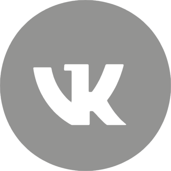 Https m de. Логотип ВК. Иконка ВК серая. Значок ВК круглый. ВК белый.